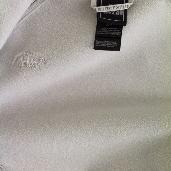 Apex Jacket - Picture 5 of 5